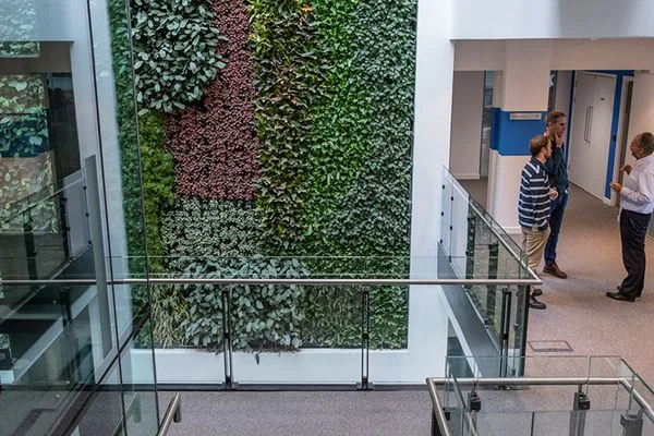 SMI National David_Attenborough_Building3.jpg
