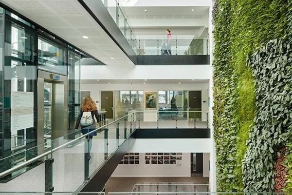 SMI National_Living Wall_David Attenborough Building 2.jpg