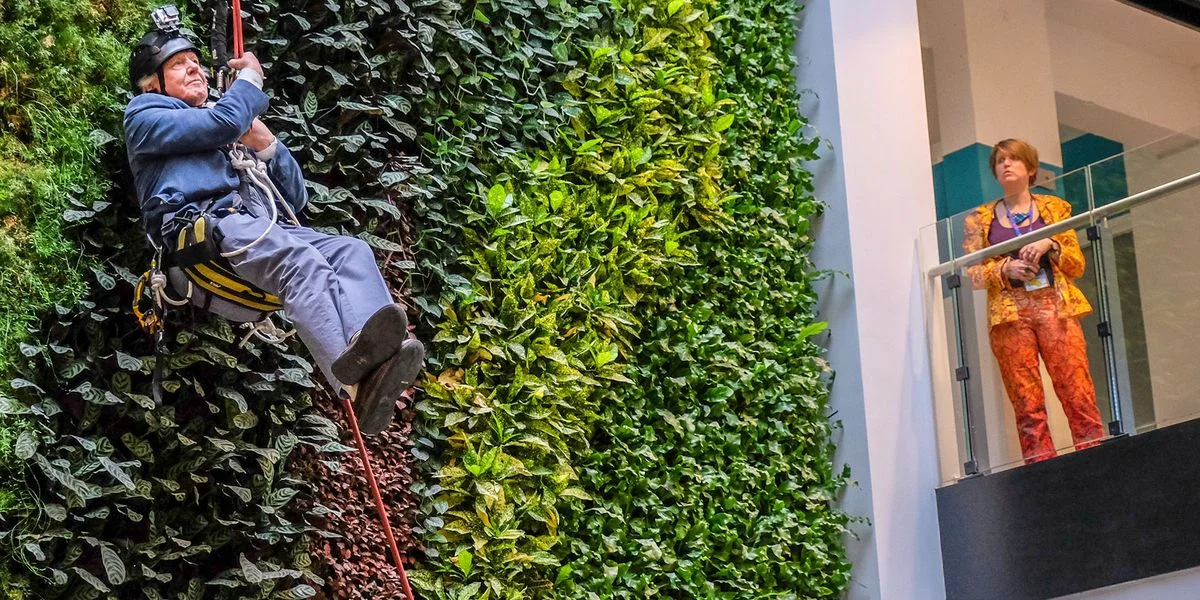 SMI National_Living Wall_David Attenborough Building.jpg