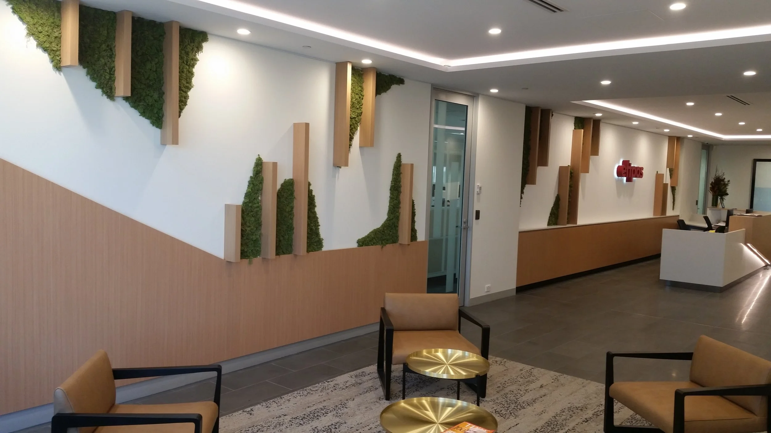 Eftpos_Moss Wall_Project.jpg