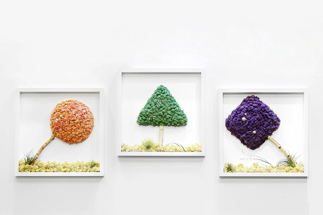 SMINational_MossWall_Projectsample2.jpg