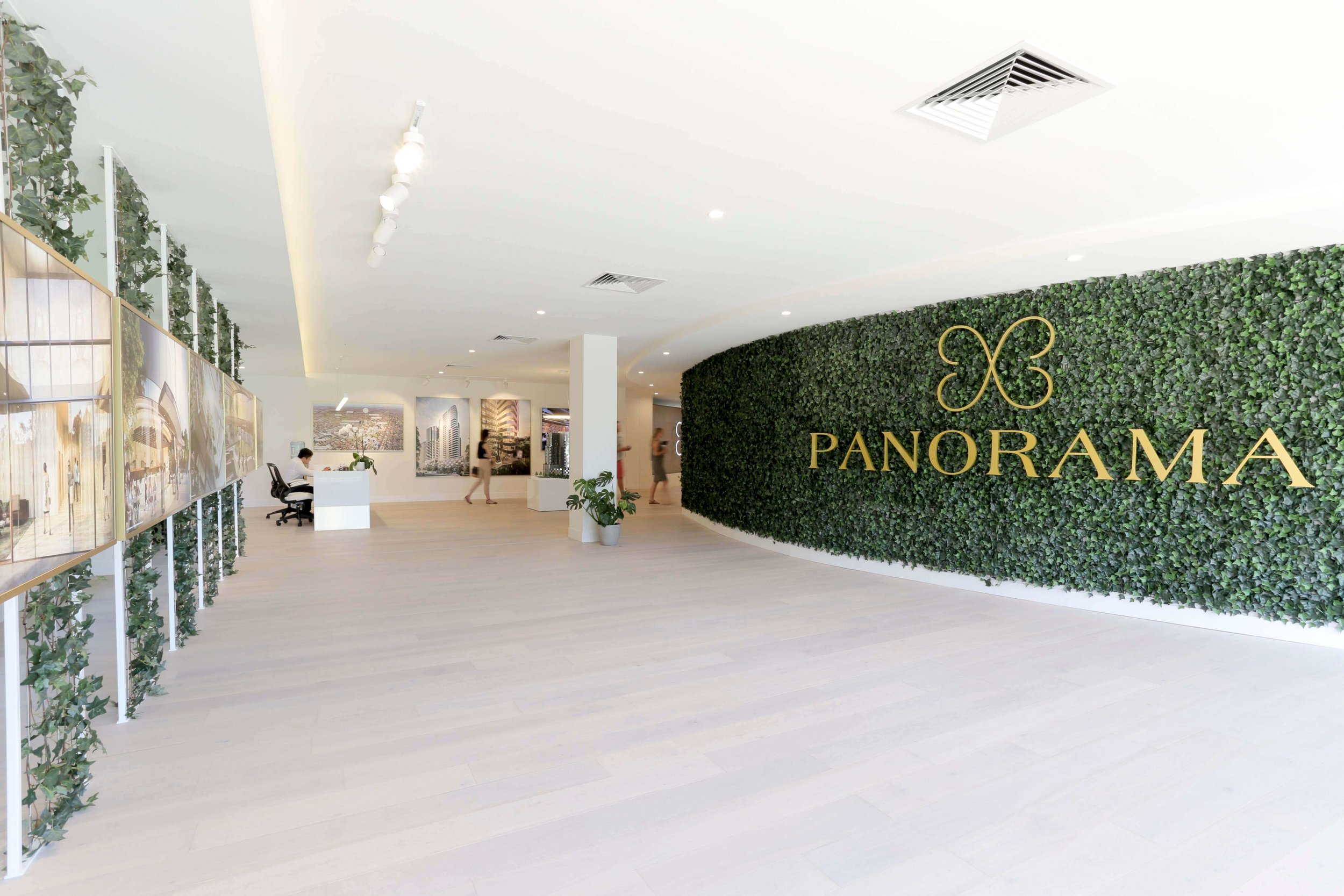 Panorama_BoxHill_Display_Suite06_compressed.jpg