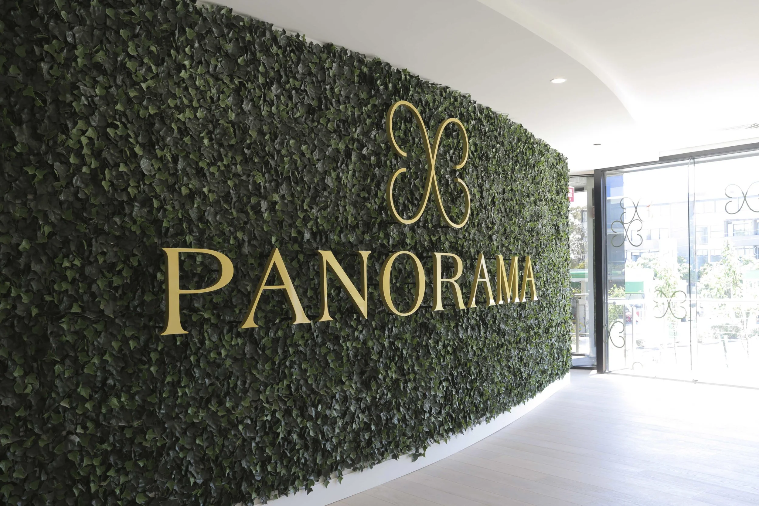 Panorama_BoxHill_Display_Suite04.jpg