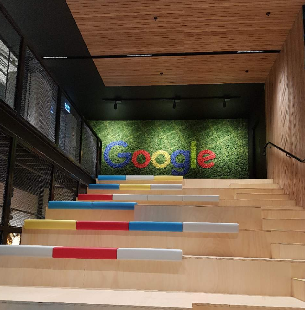 SMINational_Google_MossArtMap_20180507-142020.png