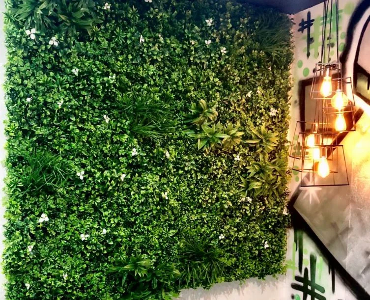 Trailers Only - Epping, Victoria