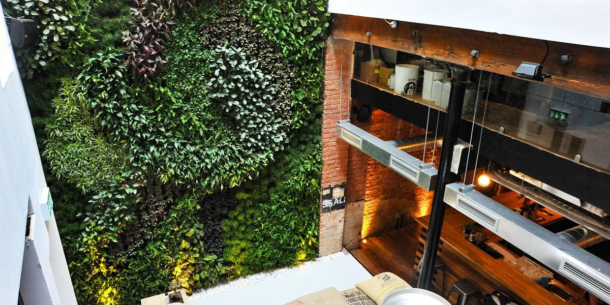 SMI National_Living Wall_Clerkenwell_Cafe_main.jpg