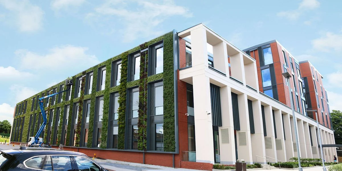 SMI National Uni-Leicester_Panorama_LR.jpg