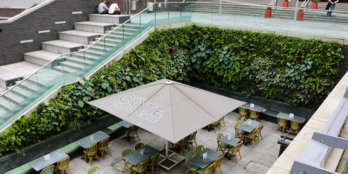 Cote Cafe_UK_ANS_SMI National.jpg