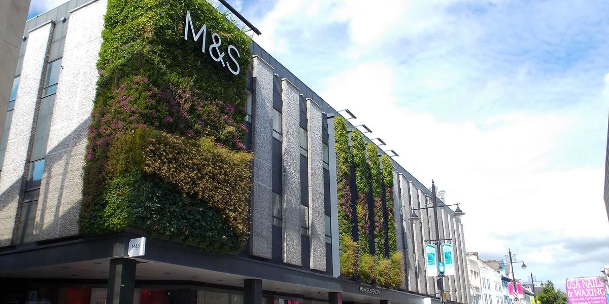 SMI National M&S_Newcastle.jpg