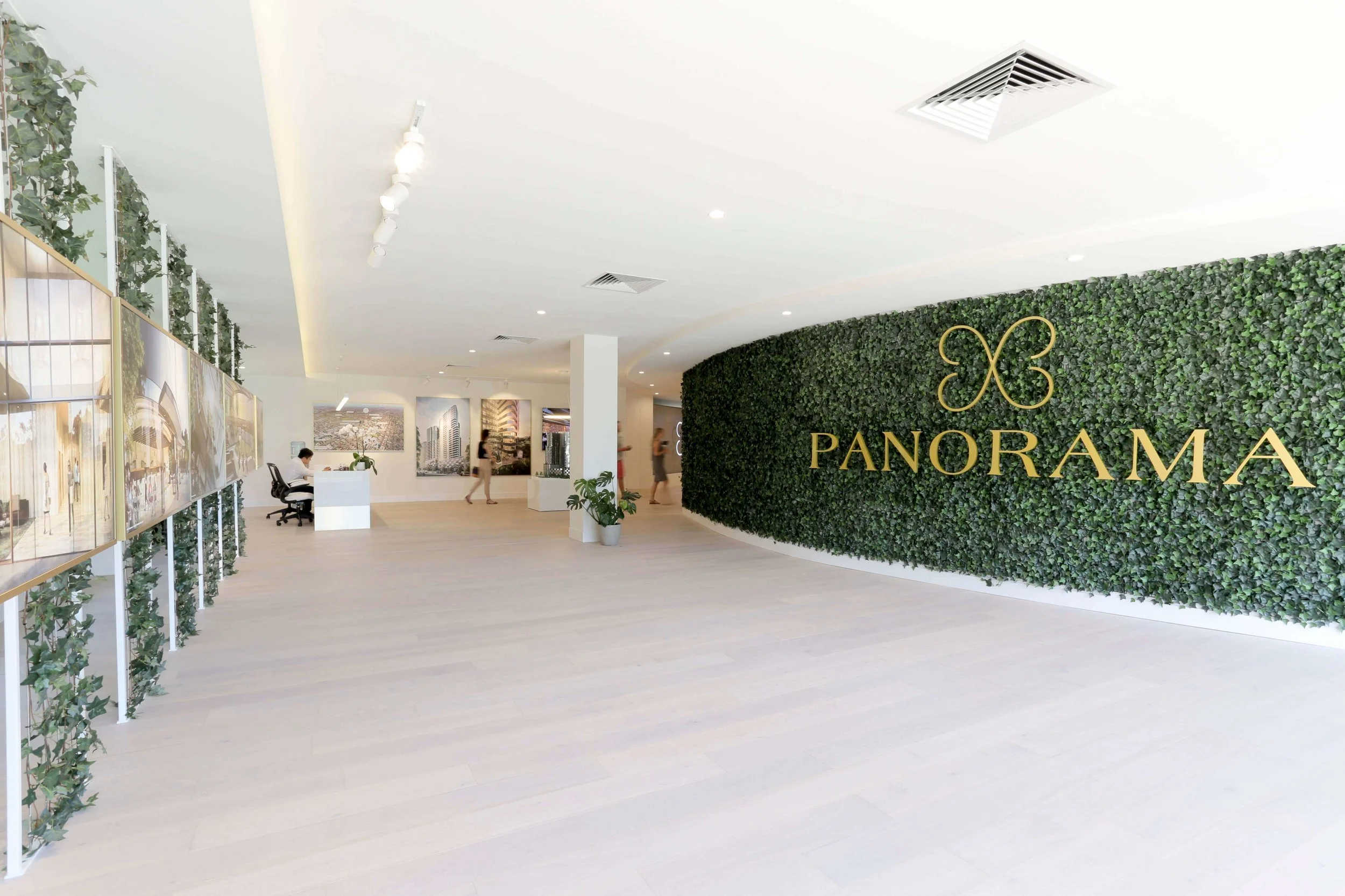 Panorama Box Hill Display Suite 2 - reduced.jpg