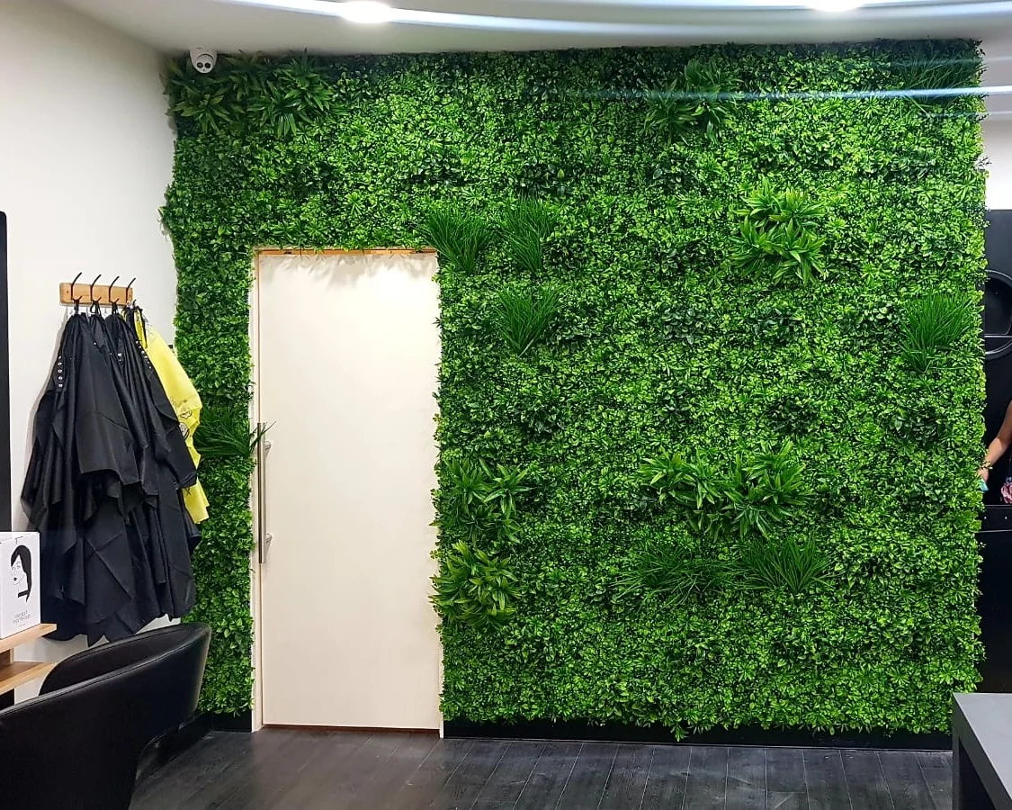 Artificial+Oasis+-+Christiane%27s+Hair+Design.jpg