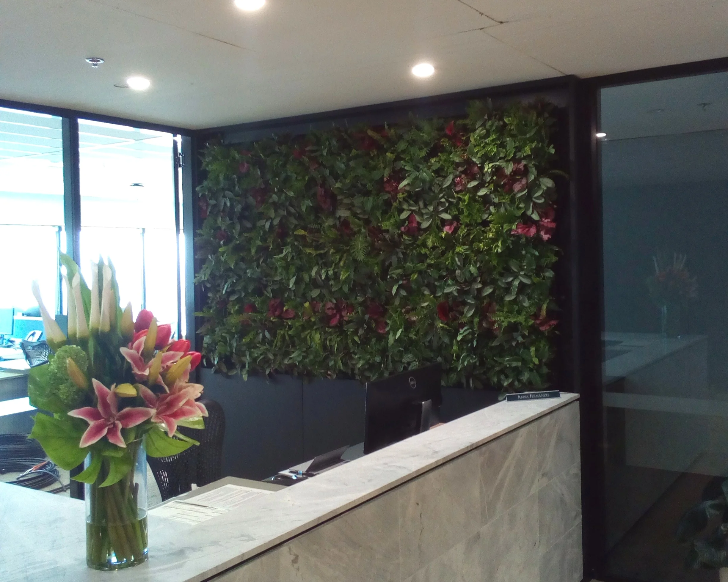 Cbus+-+Living+Wall.jpg