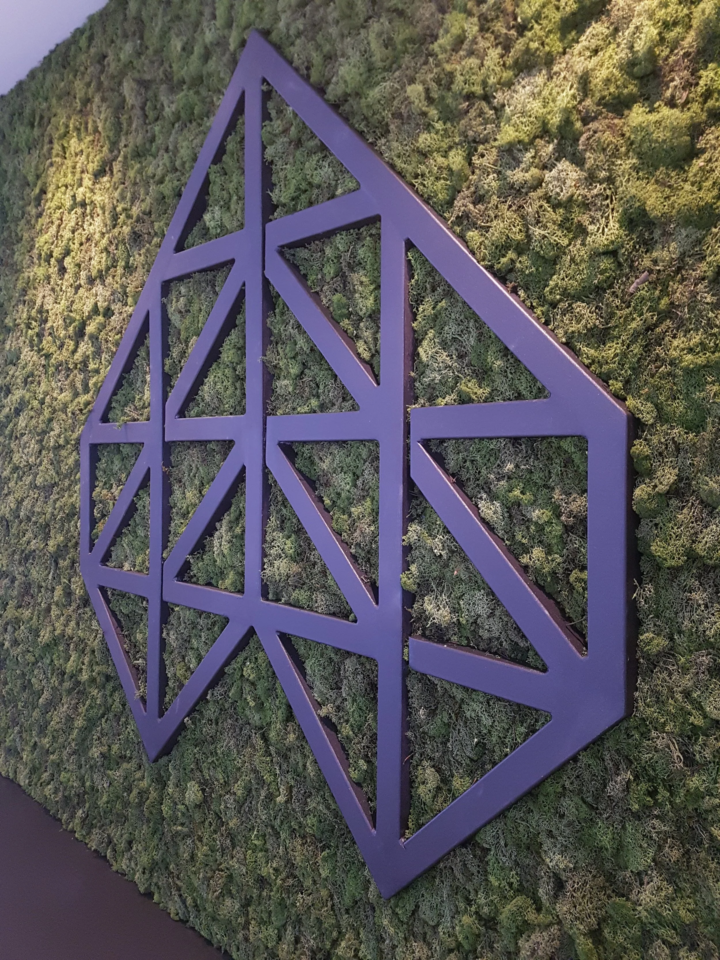 20180830_132942.jpg