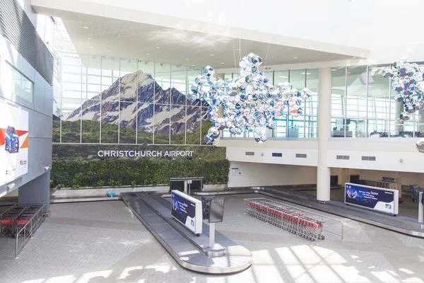 SMI National_Living Wall_Christchurch airport (2).jpg