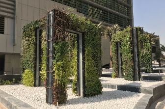 Living Wall - Doha 2.PNG