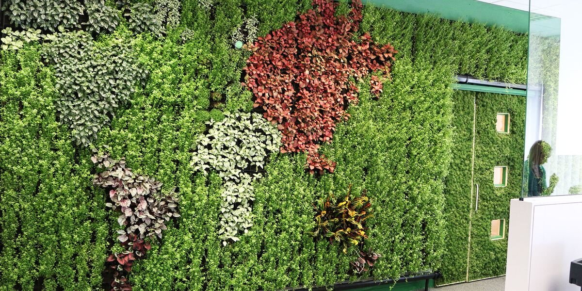 SMI National_Living Wall_Bord Bia.jpg