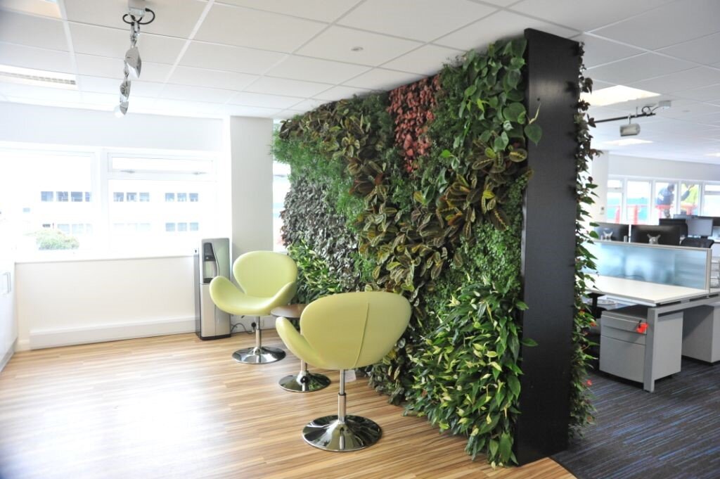 SMINational_Plant_wall_Project6.jpg