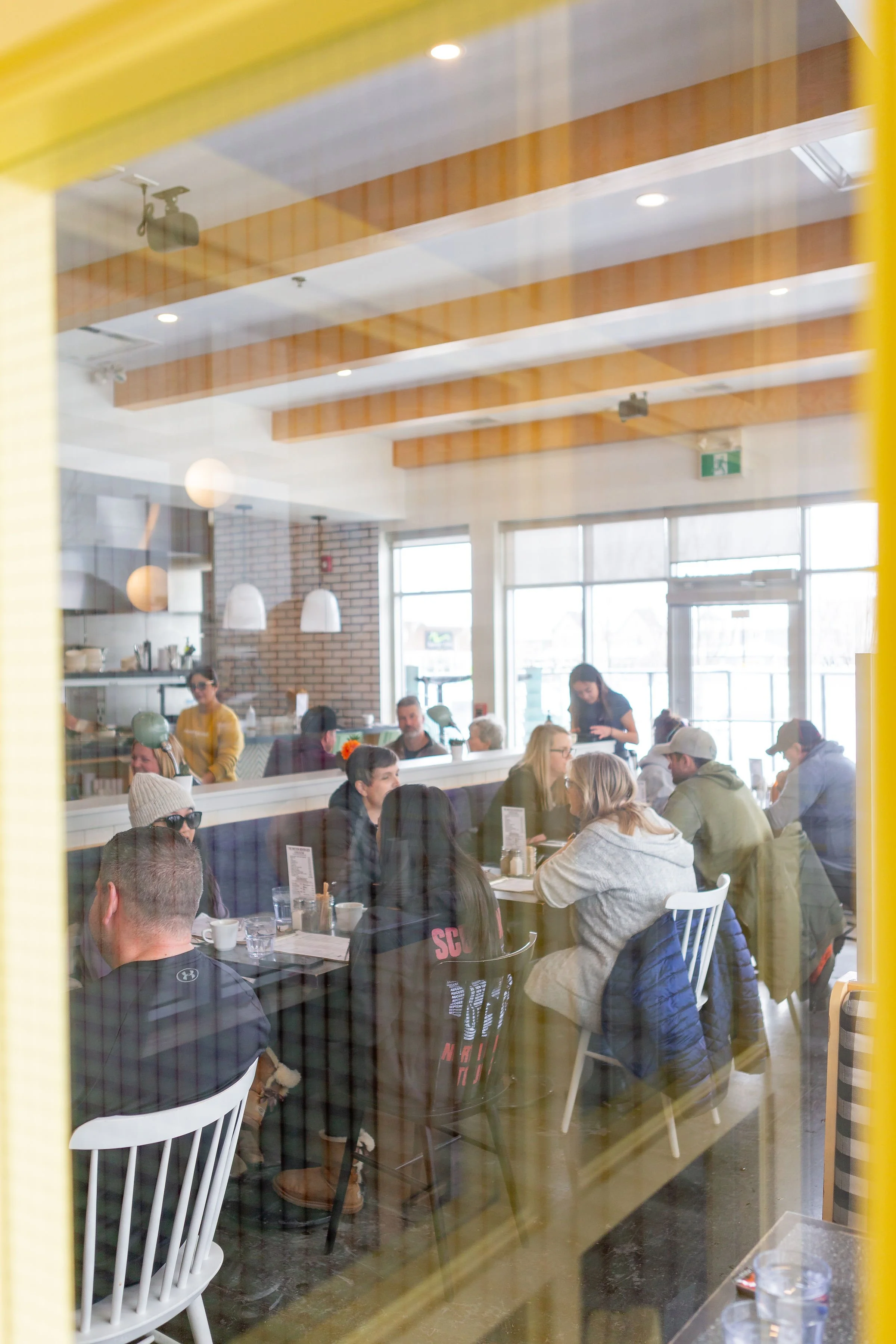 Brokin-Yolk-Mahogany-5th-Birthday-9464(PhotobyPaulineYuPhotography).JPG