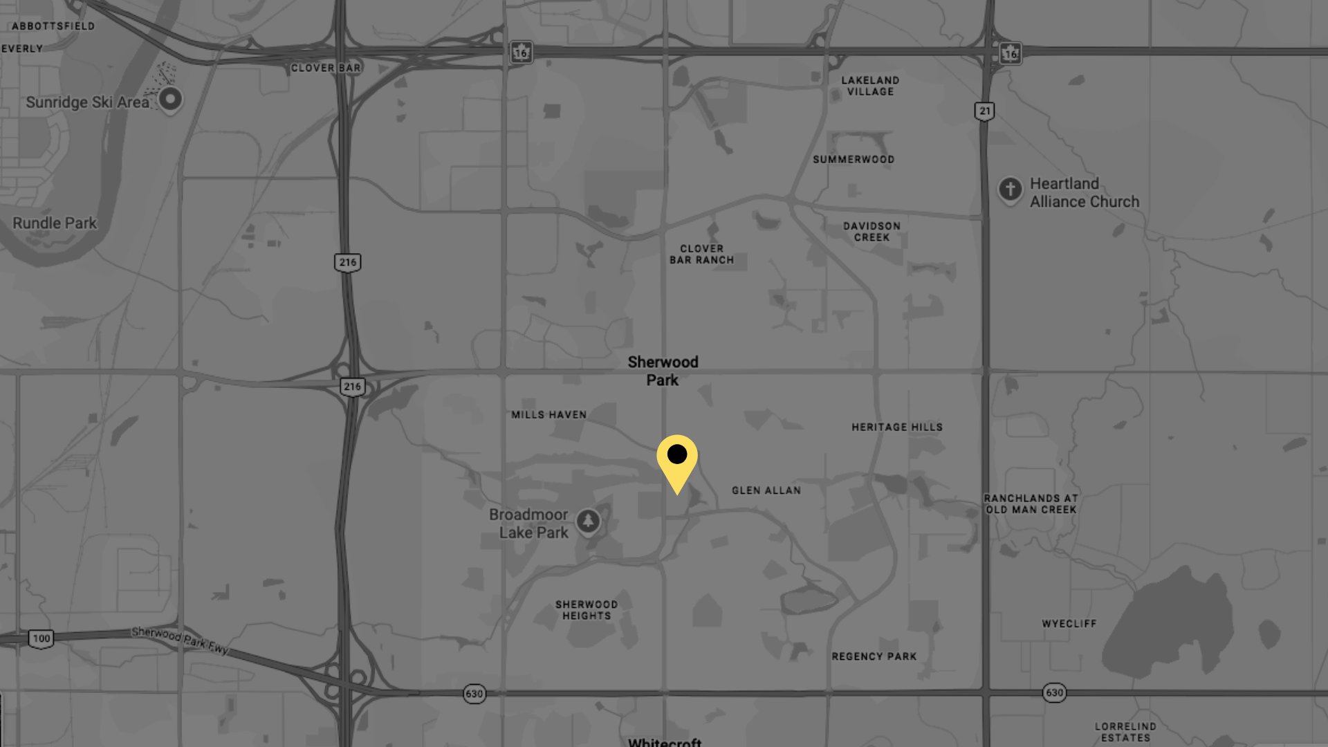 Sherwood Park Map Hero Image.png