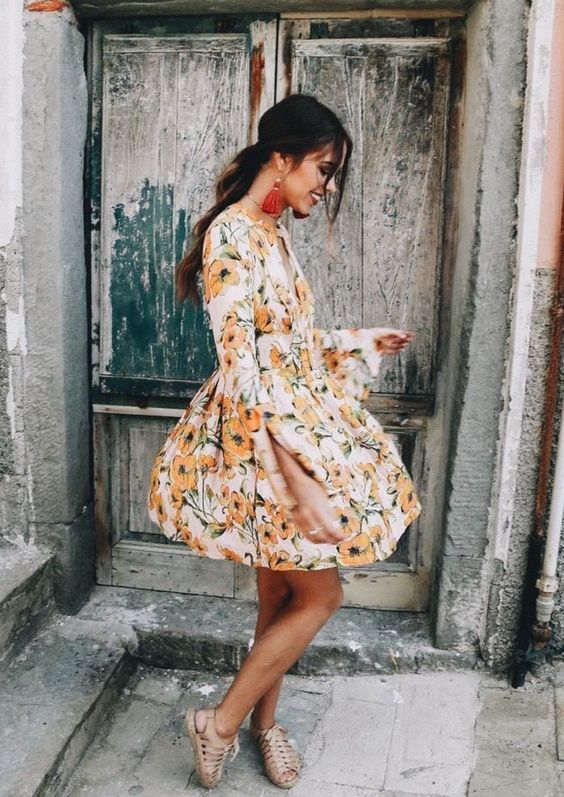 Floral Fashion Pic.jpg