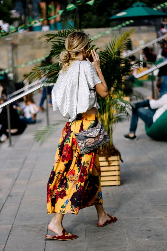 Fashion Viscose.jpg