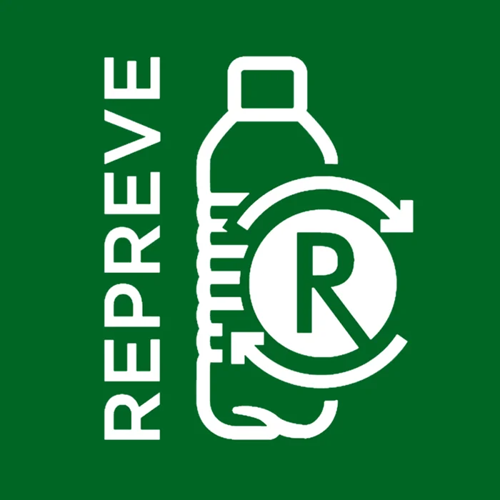 Repreve Logo.jpg