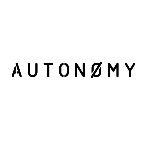Autonomy.jpg