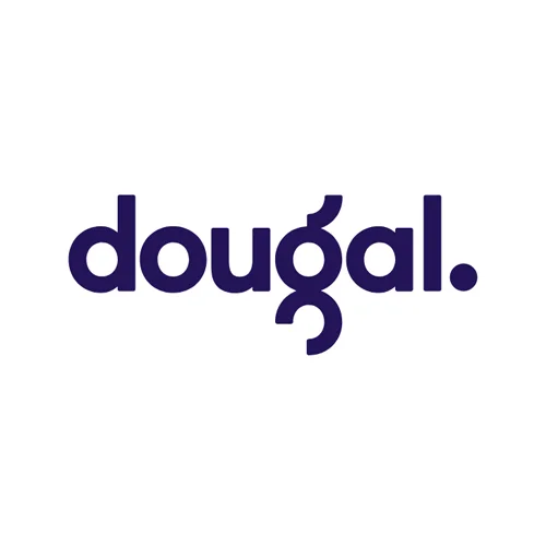 Dougal.jpg