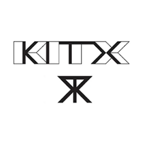 kitx2.jpg