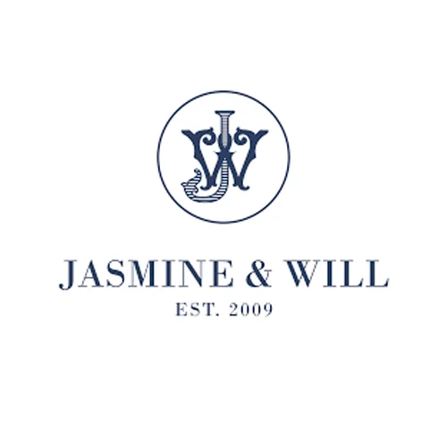Jasmine and Will.jpg