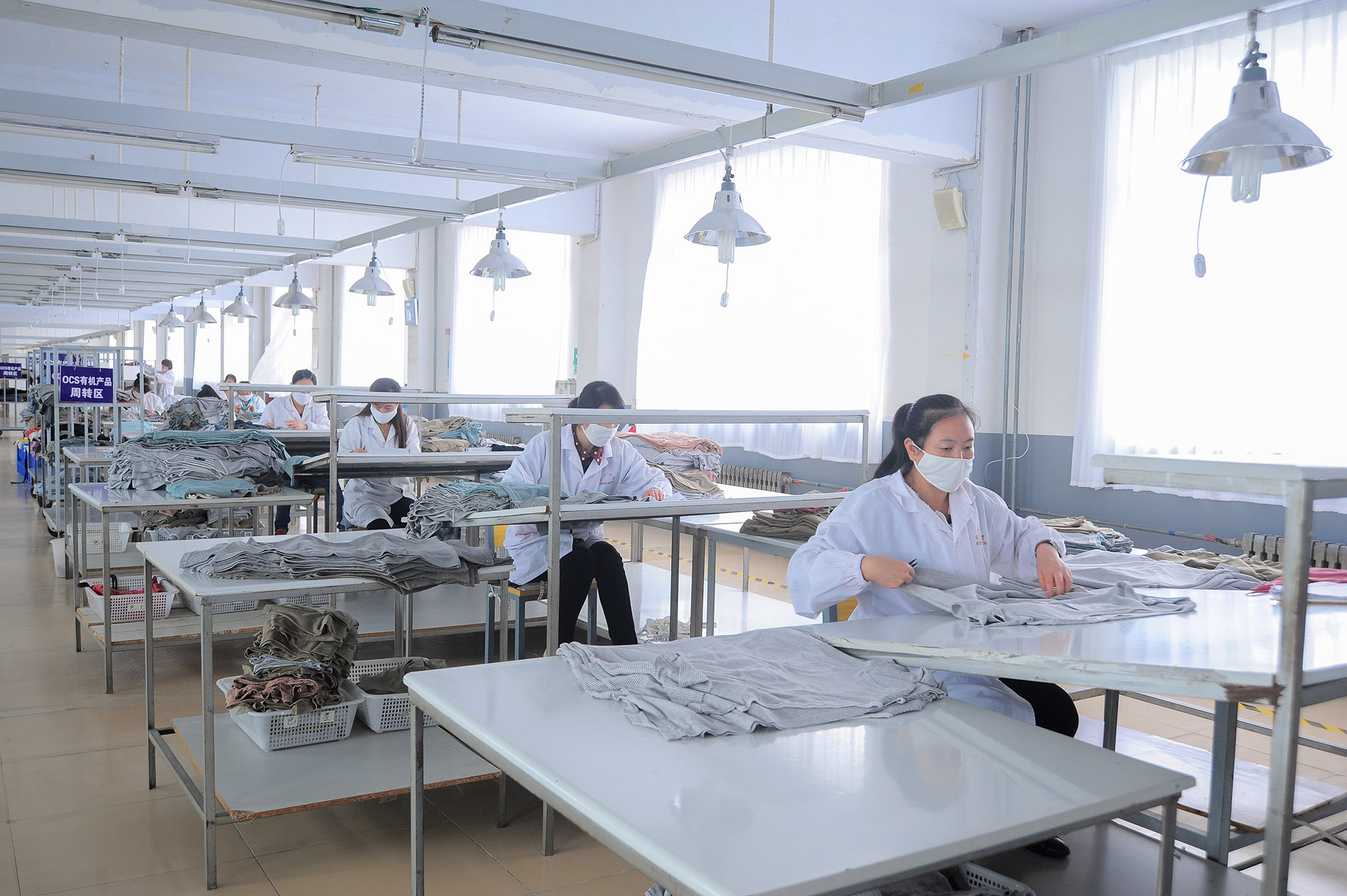 Factory Makerssm.jpg