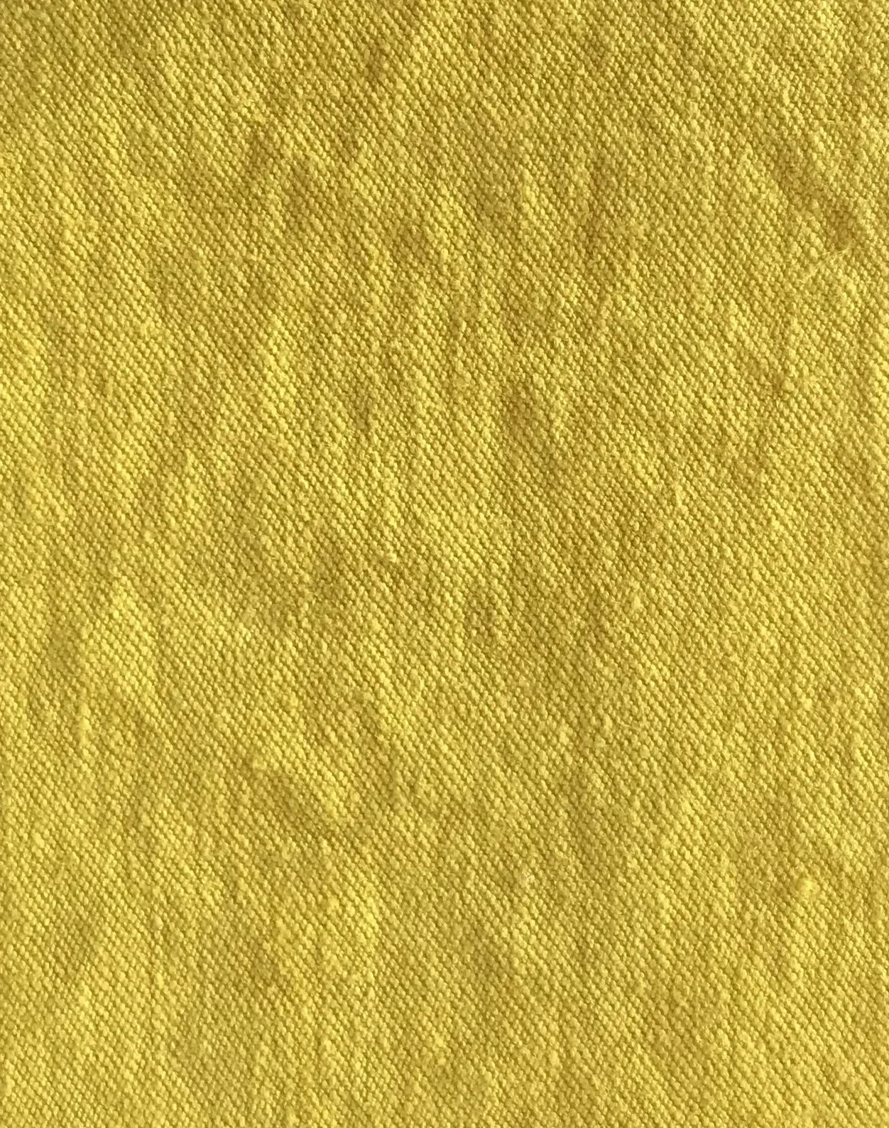 HP6911 77HEMP/23RE-POLY