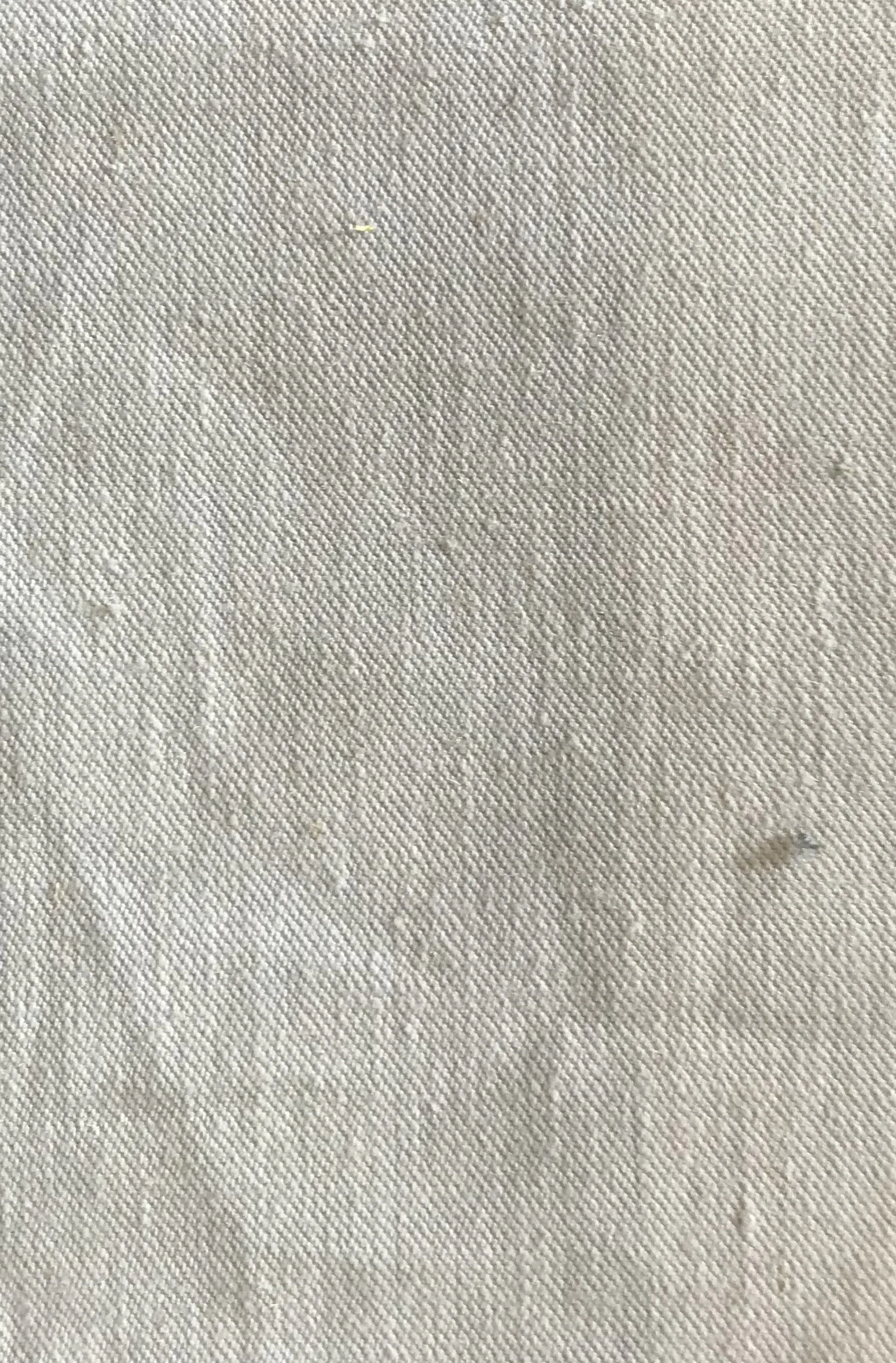 HP6911 77HEMP/23RE-POLY