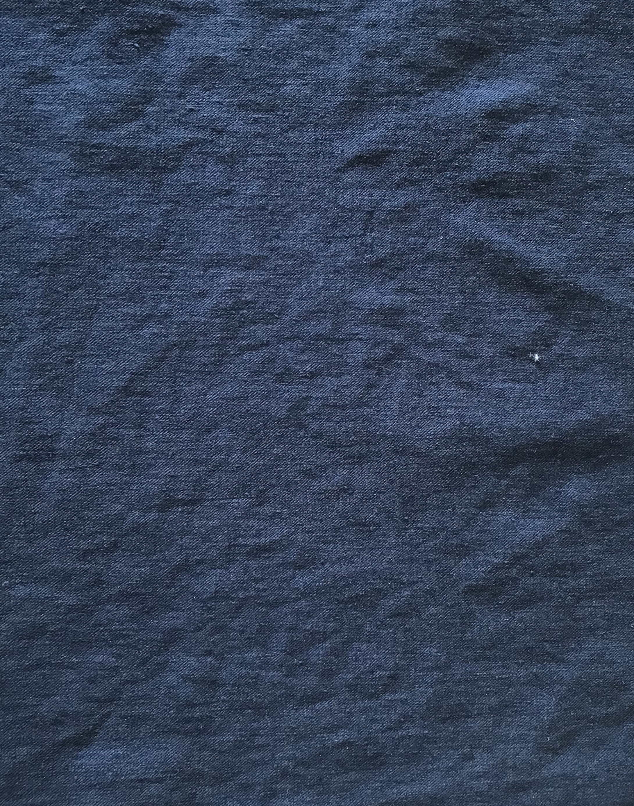 HP6911 77HEMP/23RE-POLY