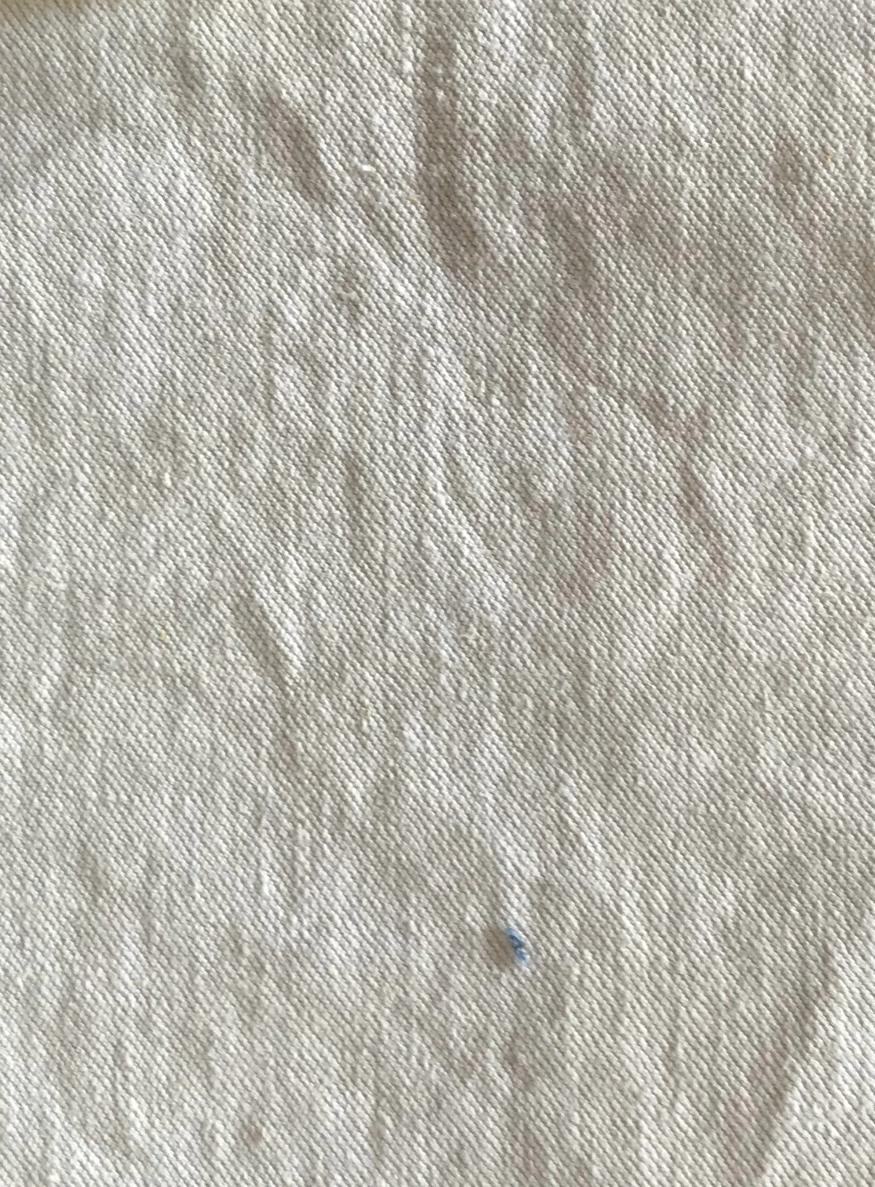 HP6911 77HEMP/23RE-POLY