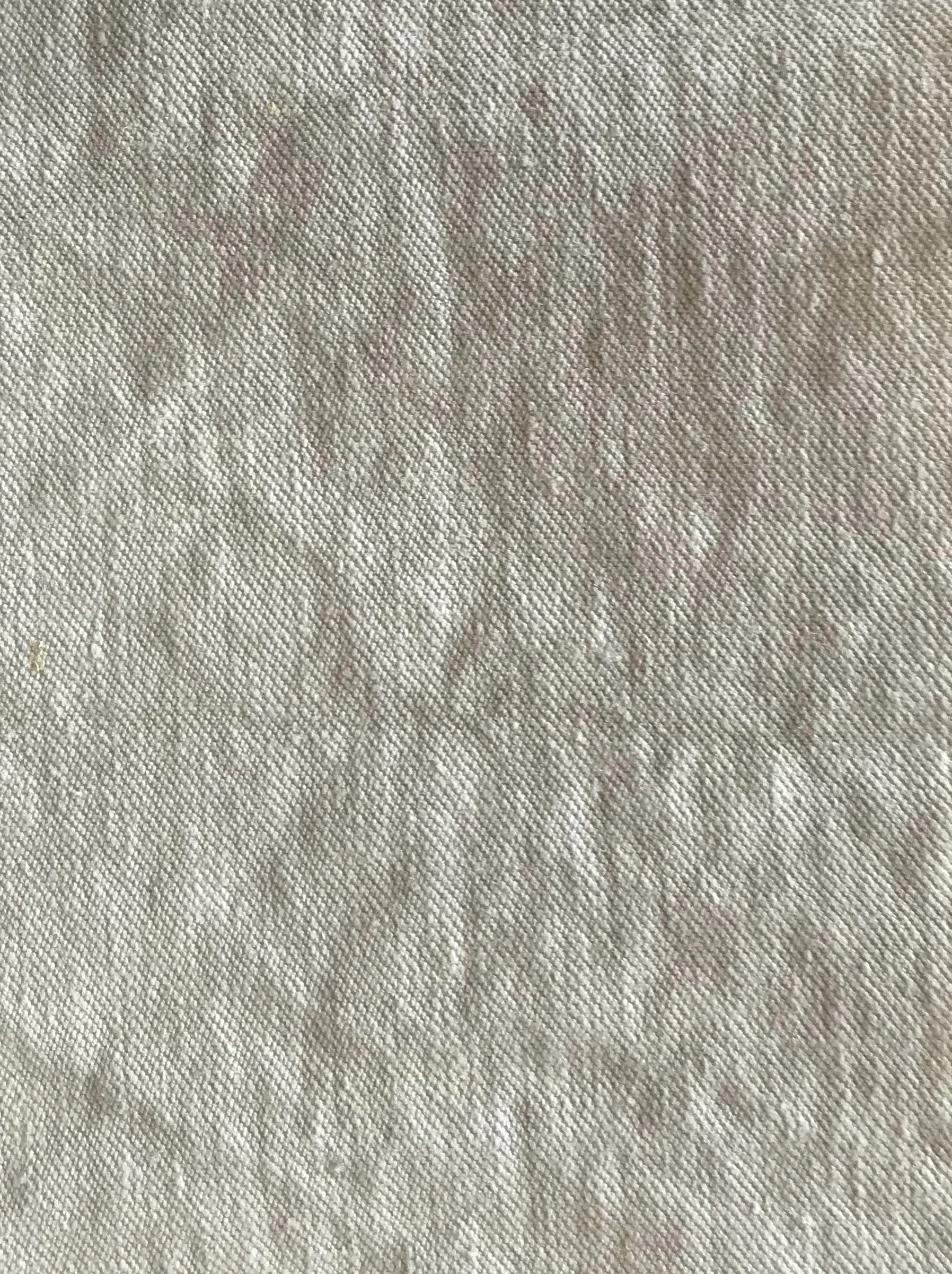 HP6911 77HEMP/23RE-POLY