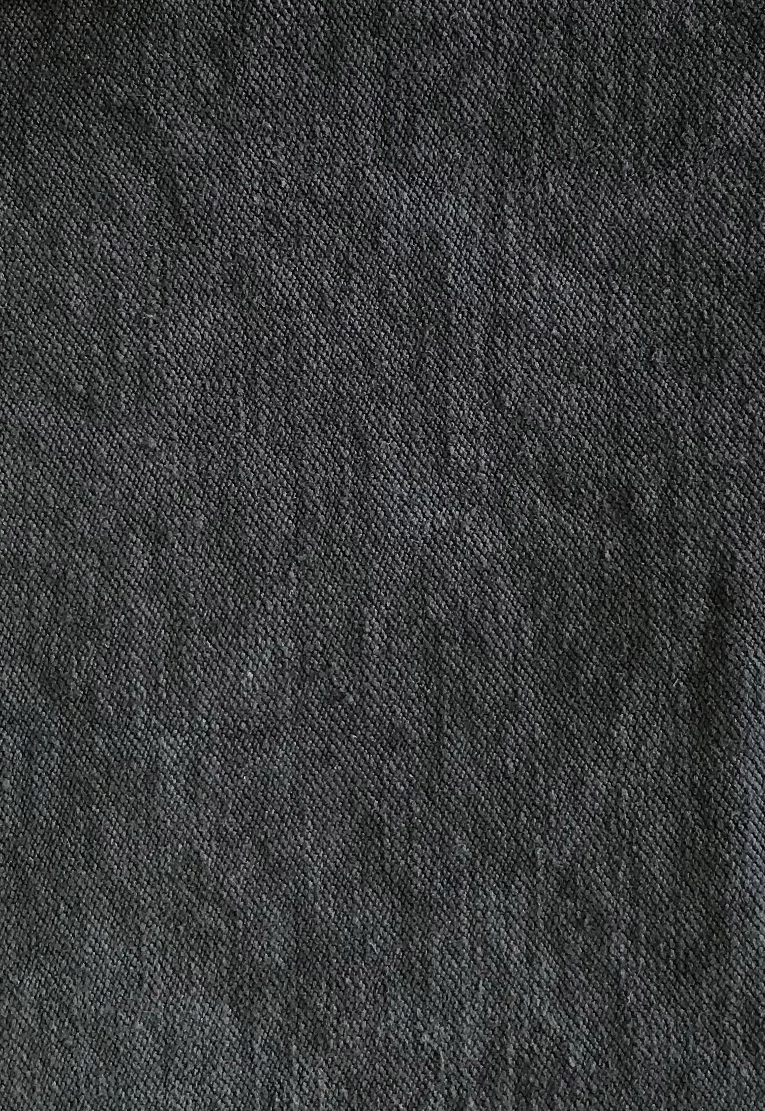 HP6911 77HEMP/23RE-POLY