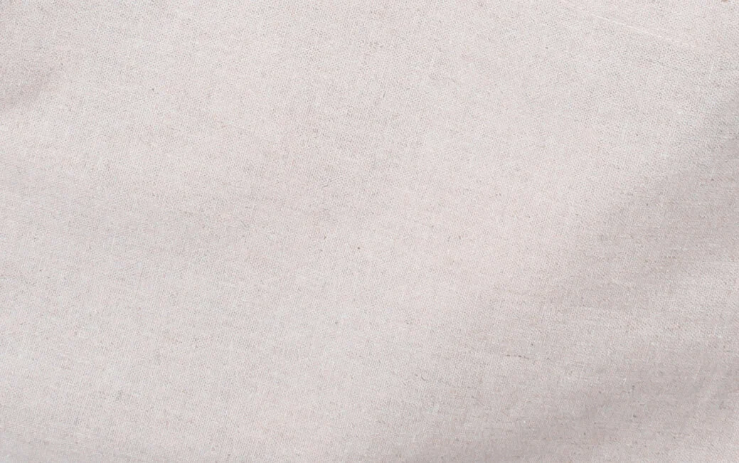 HEMP FABRIC.jpg