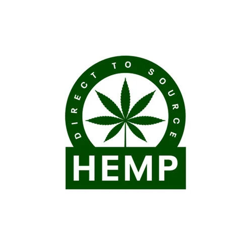 HEMP