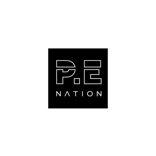 PE-nation.jpg