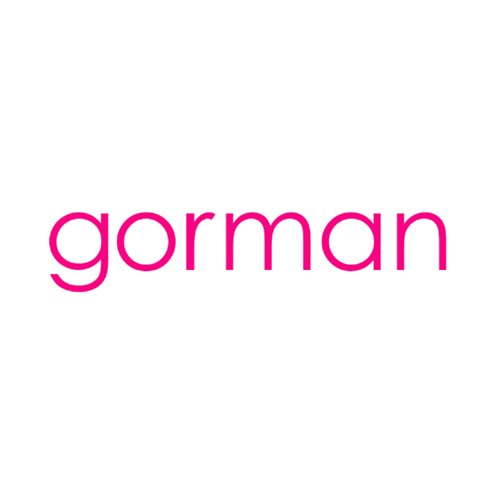 Gorman-Brand-Logo.png