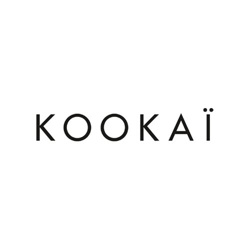 KOOKAI.jpg