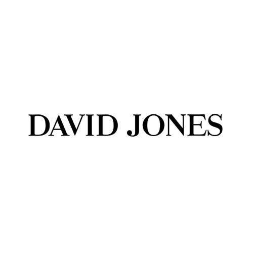 DAVID JONES.jpg