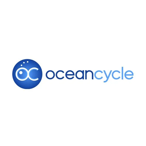 OCEAN CYCLE CERTIFICATION