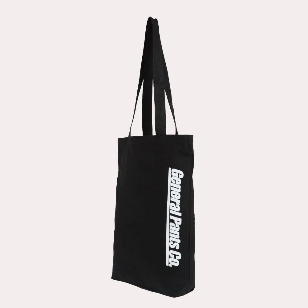 Recycled Fabric Direct To Source
