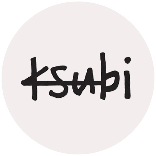 Ksubi Case Study  Direct to Source