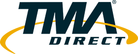 TMA Direct