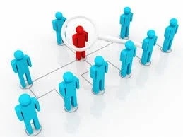 microtargeting