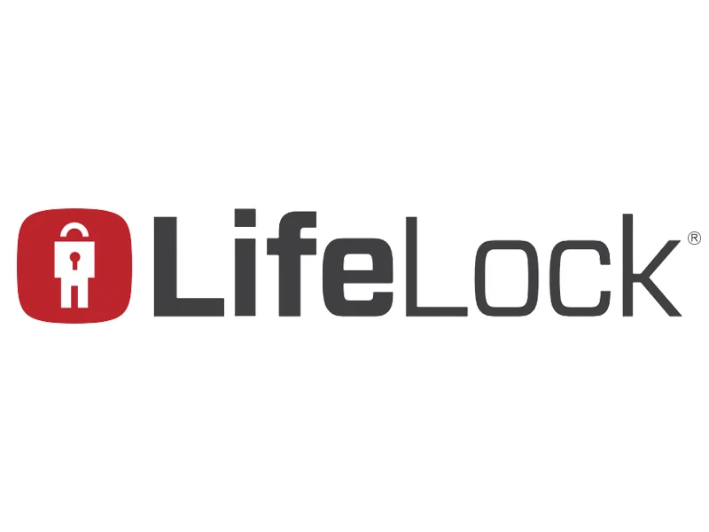 lifelock.jpg