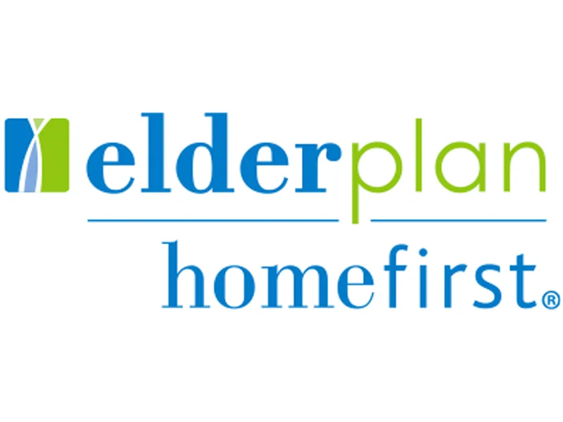 elderplan.jpg